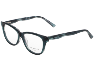 Ted Baker Eyewear Damenbrille B992 591