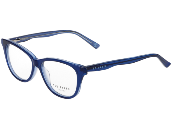Ted Baker Eyewear Damenbrille B992 604