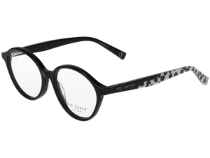 Ted Baker Eyewear Damenbrille B993 001