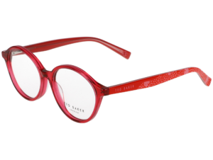 Ted Baker Eyewear Damenbrille B993 203