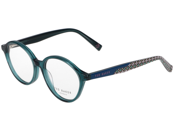 Ted Baker Eyewear Damenbrille B993 559