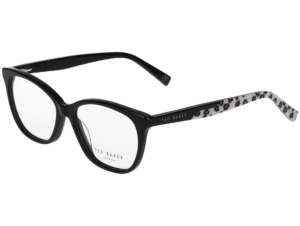 Ted Baker Eyewear Damenbrille B994 001