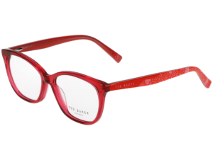 Ted Baker Eyewear Damenbrille B994 203