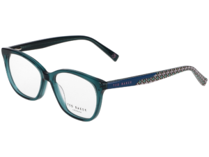 Ted Baker Eyewear Damenbrille B994 559