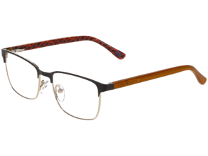 Ted Baker Eyewear Herrenbrille B995 170
