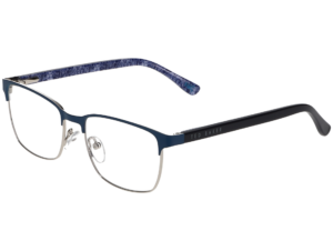 Ted Baker Eyewear Herrenbrille B995 672