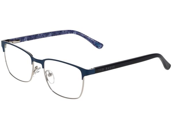 Ted Baker Eyewear Herrenbrille B995 672