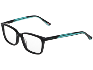 Ted Baker Eyewear Herrenbrille B996 001