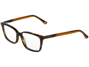 Ted Baker Eyewear Herrenbrille B996 103