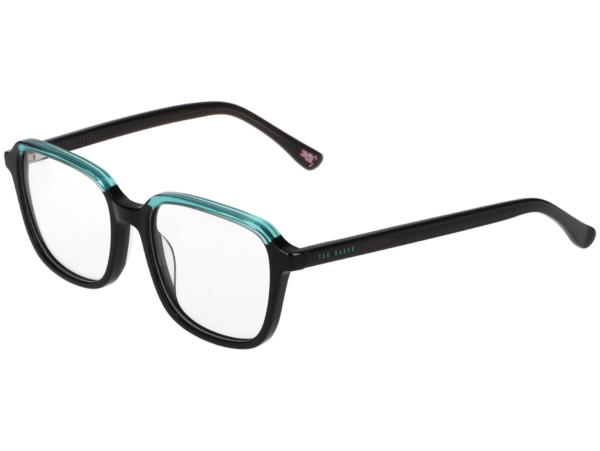 Ted Baker Eyewear Herrenbrille B997 001