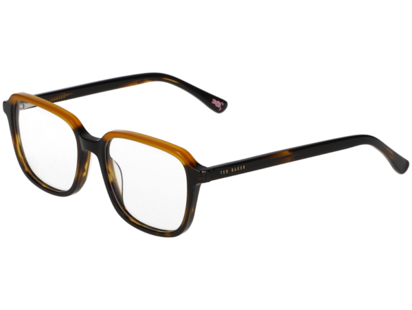 Ted Baker Eyewear Herrenbrille B997 103
