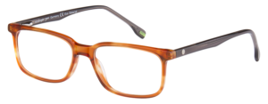 vonBogen Eyewear Unisexbrille 4505 01