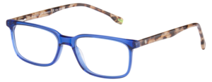 vonBogen Eyewear Unisexbrille 4505 02