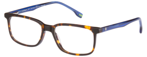 vonBogen Eyewear Unisexbrille 4505 03