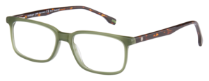 vonBogen Eyewear Unisexbrille 4505 04