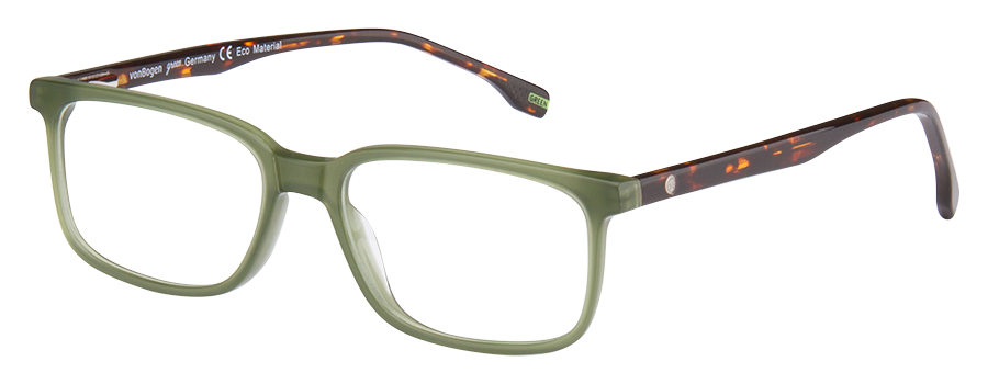 vonBogen_4505_04 vonBogen Eyewear Unisexbrille 4505 04