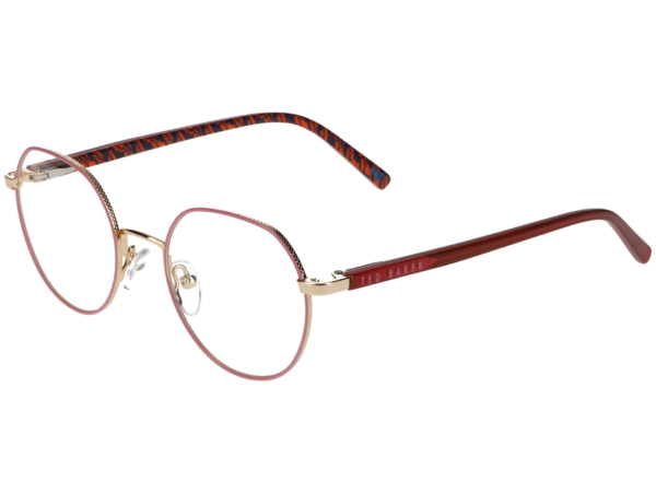 Ted Baker Eyewear Damenbrille B1000 221