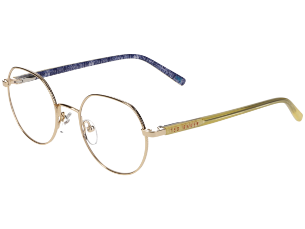 Ted Baker Eyewear Damenbrille B1000 493