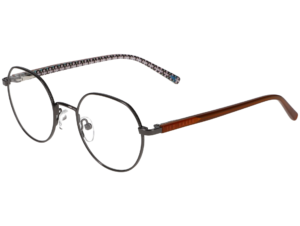 Ted Baker Eyewear Damenbrille B1000 969