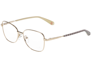 Ted Baker Eyewear Damenbrille B1001 400