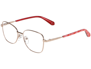 Ted Baker Eyewear Damenbrille B1001 401