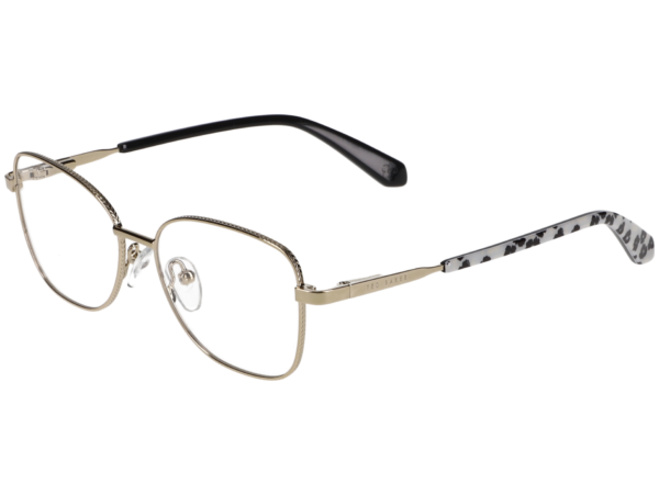 Ted Baker Eyewear Damenbrille B1001 402