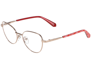 Ted Baker Eyewear Damenbrille B998 401