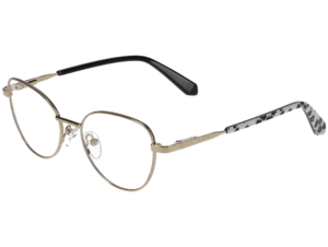 Ted Baker Eyewear Damenbrille B998 402