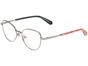 Ted Baker Eyewear Damenbrille B998 800