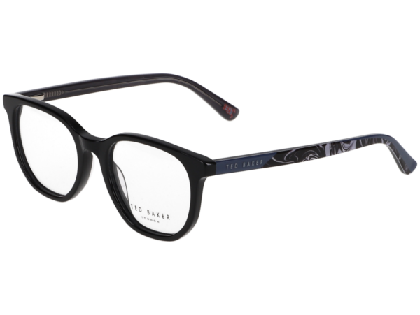 Ted Baker Eyewear Herrenbrille B999 001