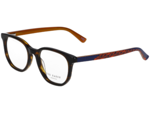 Ted Baker Eyewear Herrenbrille B999 103