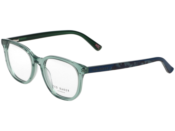 Ted Baker Eyewear Herrenbrille B999 573