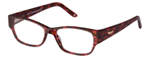 vonBogen Eyewear Damenbrille 1481 01