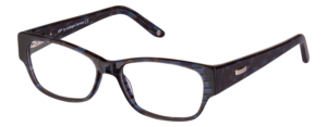 vonBogen Eyewear Damenbrille 1481 03
