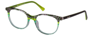 vonBogen Eyewear Damenbrille 1482 03