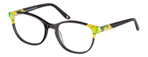 vonBogen Eyewear Damenbrille 1486 04