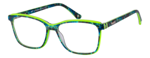 vonBogen Eyewear Unsiexbrille 1487 02
