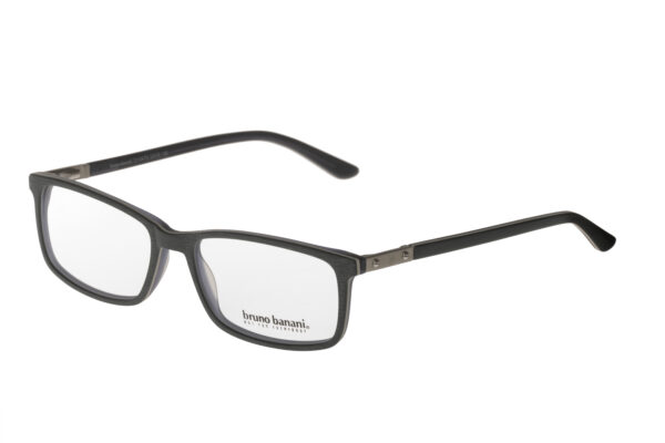 Bruno Banani Eyewear Unisexbrille 31134 PS