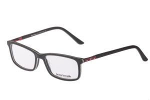 Bruno Banani Eyewear Unisexbrille 31134 SR