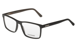 Bruno Banani Eyewear Herrenbrille 31229 SB
