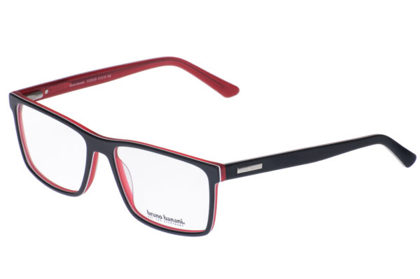 Bruno Banani Eyewear Herrenbrille 31229 SR