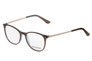 Bruno Banani Eyewear Damenbrille 31232 BG