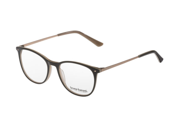 Bruno Banani Eyewear Damenbrille 31232 GG