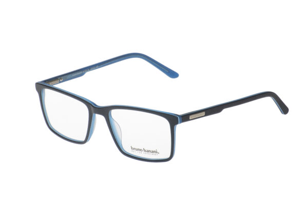 Bruno Banani Eyewear Herrenbrille 31235 BL