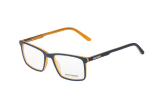 Bruno Banani Eyewear Herrenbrille 31235 BO