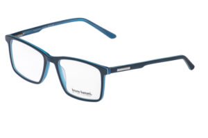 Bruno Banani Eyewear Herrenbrille 31235 PT