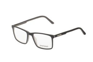 Bruno Banani Eyewear Herrenbrille 31235 SG