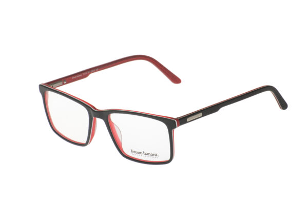 Bruno Banani Eyewear Herrenbrille 31235 SR