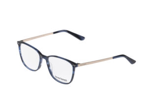 Bruno Banani Eyewear Damenbrille 31237 BG