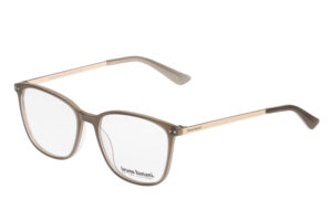 Bruno Banani Eyewear Damenbrille 31237 GB